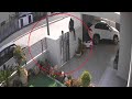 לאור יום בלי בושה מכת הגניבות ביישוב להבים הגיעה לשיא לאור יום בלי בושה מכת הגניבות ביישוב להבים הגיעה לשיא