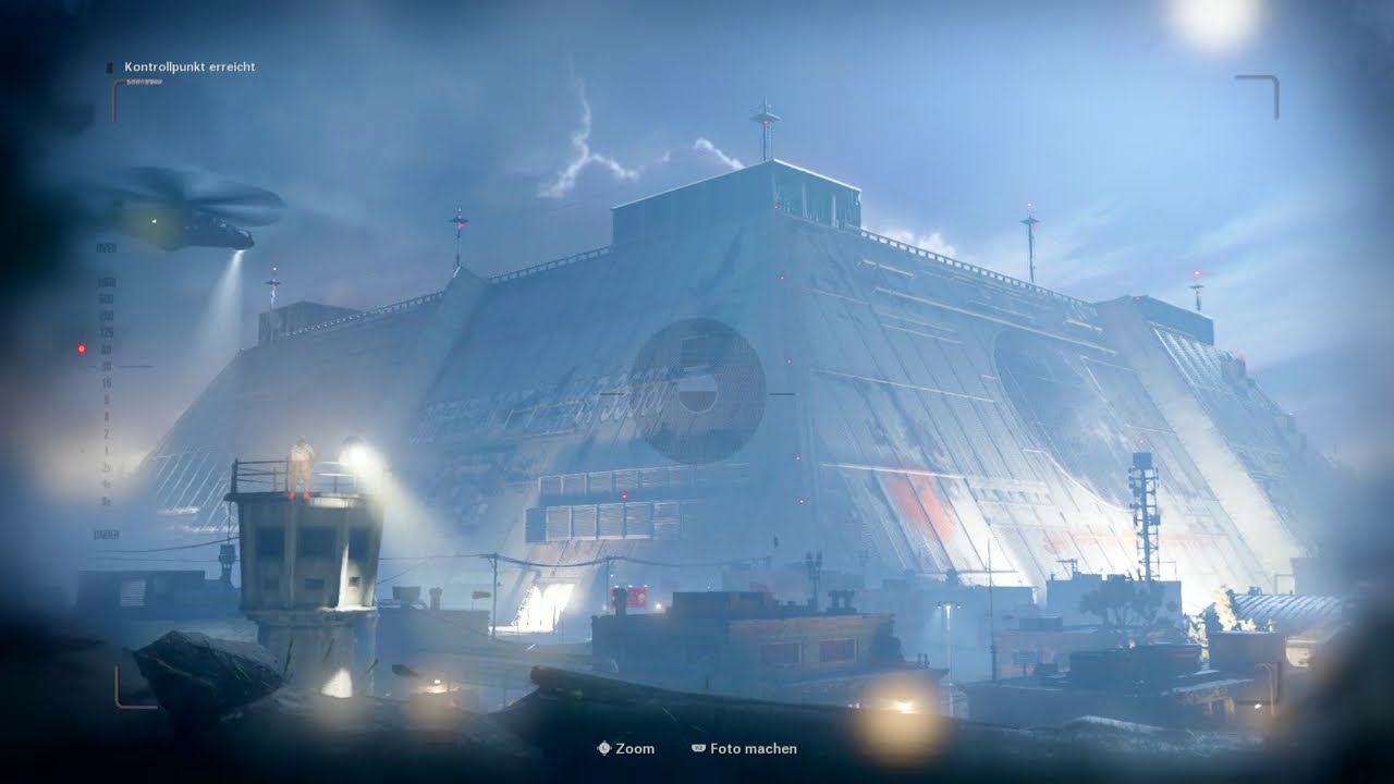 Cod Cold War Rotes Licht Grünes Licht CoD®: Cold War | Campaign #5 | Rotes Licht, Grünes Licht | - YouTube
