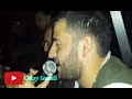 حسام جنيد يا دار العز حسام جنيد يا دار العز