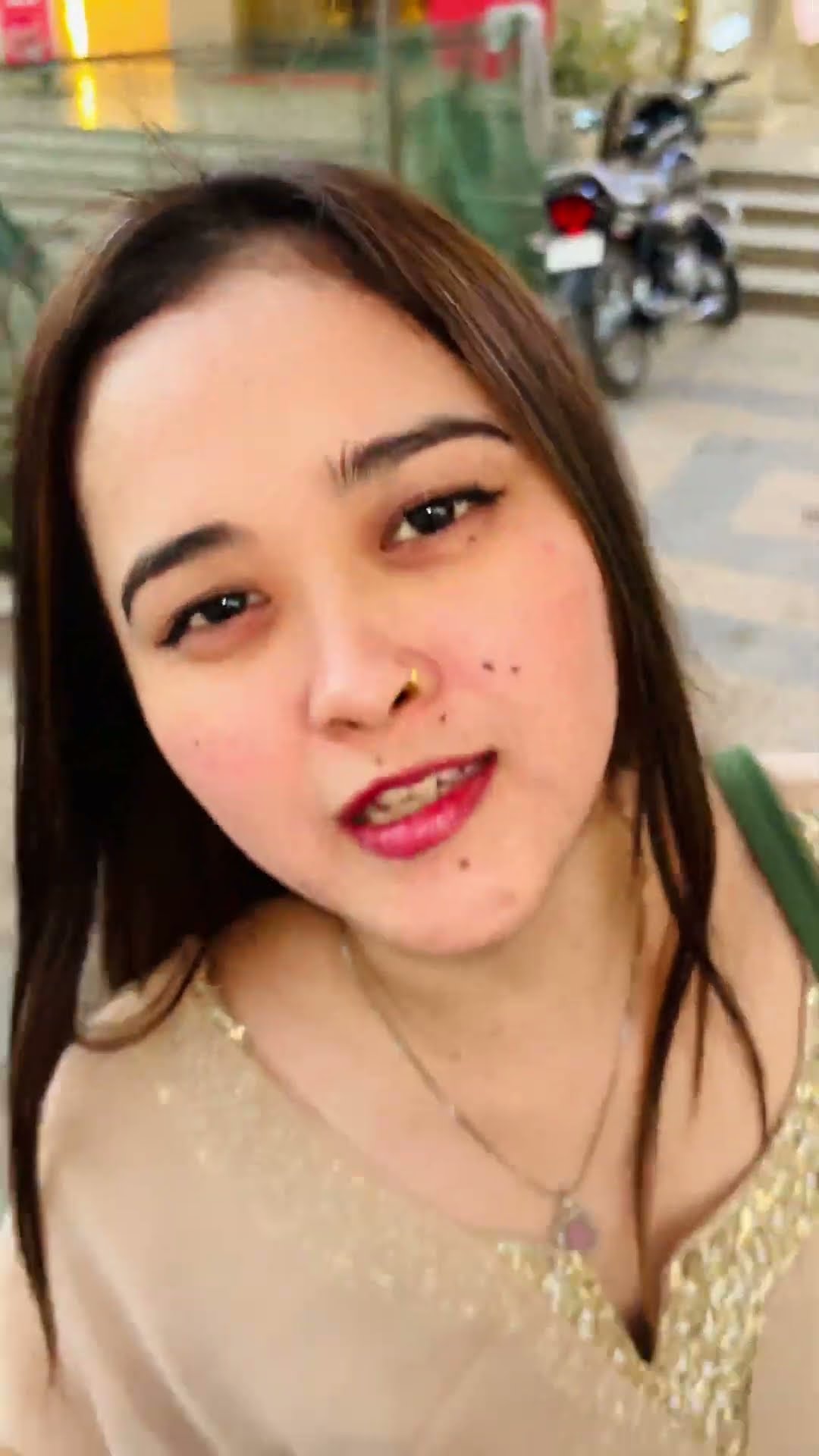ye to sach hua?#suhailabbasi500 sadminivlog #sanayaa_sameer_24 #suhailabbasi500 #minivlogviralvideo