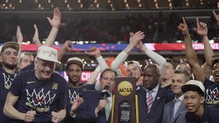 One Shining Moment 2019 - Virginia Championship Edition