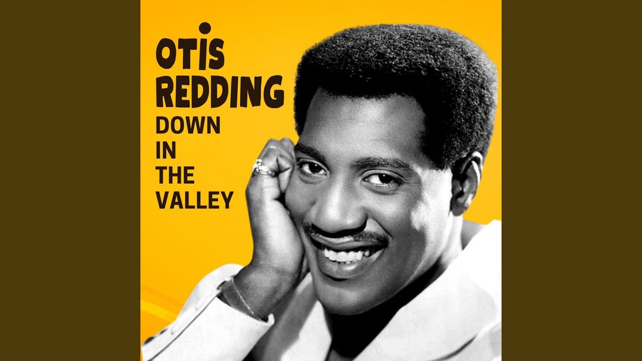 Rock Me Baby YouTube Music