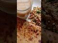 Cheese Omelette Paratha Recipe Street Style Breakfast in 5 Minutes
