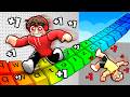 ROBLOX +1 CLICKY KEYBOARD