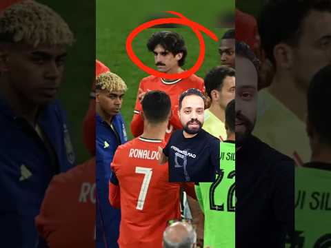 انت مين ياسطا