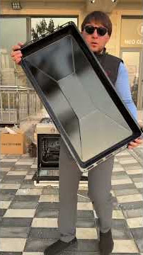 ☎️ 946865777  ☎️ 938619009  ☎️ 931883371  ☎️ 998829099  ☎️ 977674464  ☎️