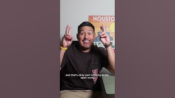 how to handle negative comments on your social media