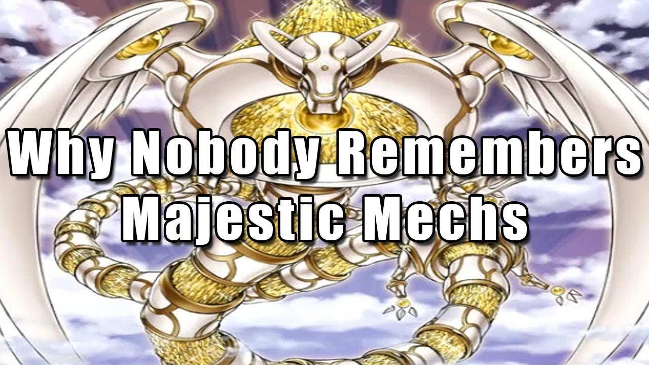 yugioh majestic mech deck Amazon.com: Yu-Gi-Oh! - Majestic Mech - Senku (YS11-EN016) - Starter Deck:  Dawn of The Xyz - 1st Edition