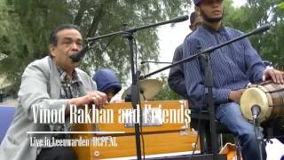 Download Lagu Vinod Rakhan Kadjra Lagaa Ke MP3 Download Lagu Vinod Rakhan Kadjra Lagaa Ke MP3