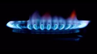 Gaz, électricité : Les raisons de la flambée des prix de l'énergie (partie 1)