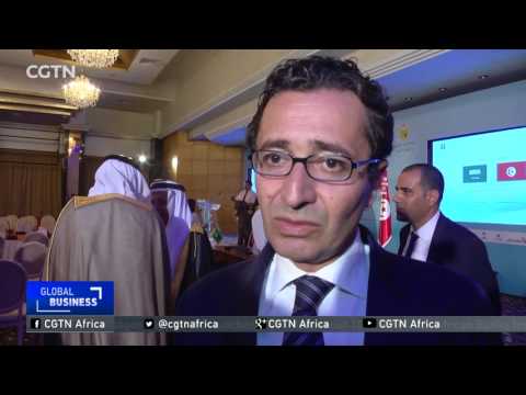 Saudi Delegation Seeks Investment Opportunities In Tunisia