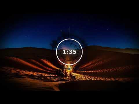 Campfire - Background Music - YouTube