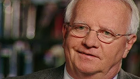 Principal Mike McCarthy Sustains a Culture of Collaboration