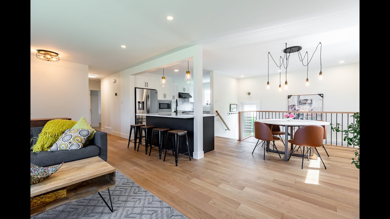 6003 102a Ave Fulton Place Home For Sale YouTube