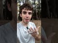 #youtubeshorts #shorts #saludmental #naturaleza #consejos #psicologia #positivevibes #fyp #fypシ