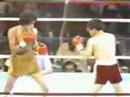 Salvador Sanchez vs Jorge (Rocky) Garca (05/08/198...
