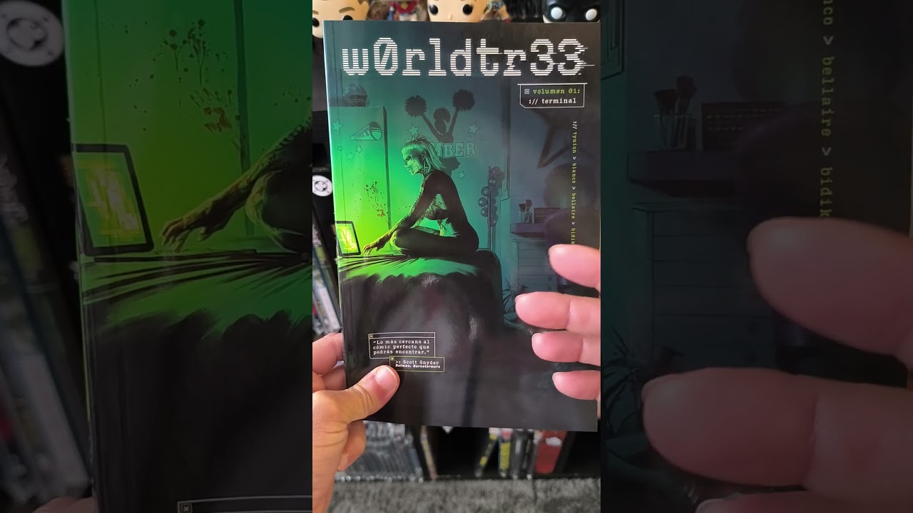 WORLDTR33 🔥🔥🔥