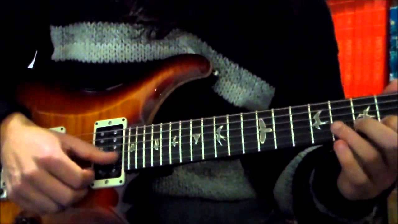 Senza Plettro YouTube