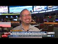 Sports Betting in Europe  Made in Germany