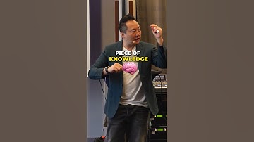 The Road to Success: The Paradigm Shift You Need in Business.. 💰