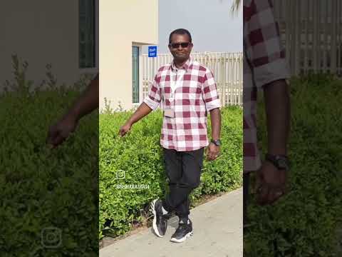 Oruthalai Kaathal Qatar Yoga Tamil Doha