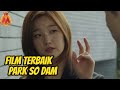10 Film terbaik yang dibintangi Park So Dam