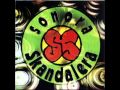 Sonora Skandalera- Sonora Skandalera Completo (Full Album)