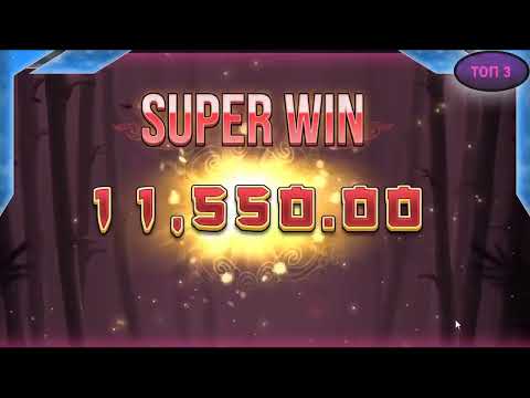 THE NEW SMOKIN HOT STUFF LINK SLOT WAS A BIG HIT!!!🔥🌶️🤯