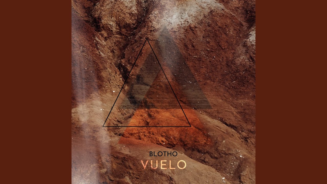 Watch Vuelo on YouTube Watch Vuelo on YouTube