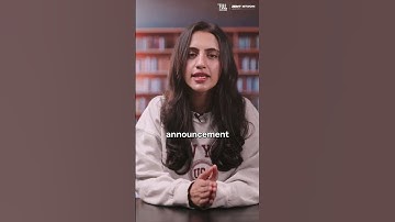 AI Just Changed Filmmaking Forever!