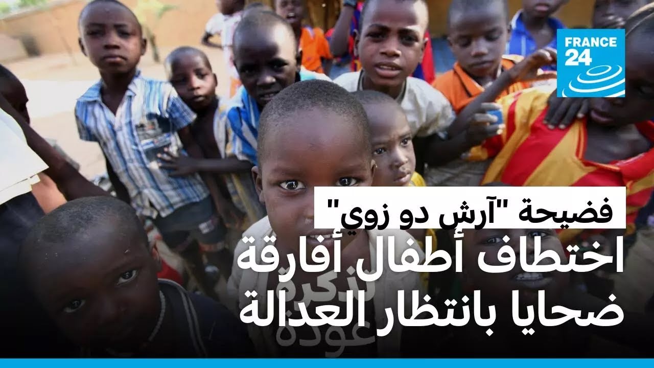 ����� -��� �� ���-: ��� 18 ���� ��� ������ ������ ����� ������.. ����� ������� ������� �������
 - نشر قبل 7 دقيقة