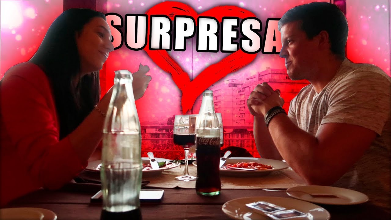 bruno fernando #PROJETOVERAO│A SURPRESA QUE ELA ME FEZ !