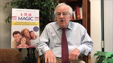 Ask Dr. Phelan: When Does Timeout Start?