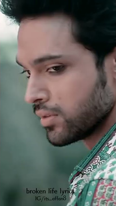 Jala Doon Jo Tasveer Teri udaas hogi kya status || Arjit singh || broken life lyrics