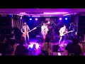 MONKEY DANCIN' / RED WARRIORSコピー【OUTSIDER】