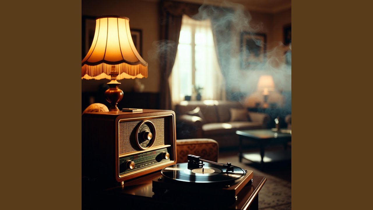 Watch Cool Corner Jazz on YouTube Watch Cool Corner Jazz on YouTube