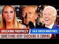 Julie Green PROPHETIC WORD Updates рџ URGENT Prophecy Tuesday July 22 2025 LIVE WITH JULIE Julie Green PROPHETIC WORD Updates рџ URGENT Prophecy Tuesday July 22 2025 LIVE WITH JULIE