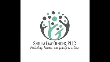 Minnesota Child Support Calculator explained by Attorney Amanda Mason-Sekula