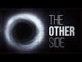 The Other Side of a Black Hole