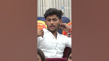 Gareeb Hu Par Galeech Nahi! 🔥 ft. Ankul Thakur, Dev Karan | Battleground | Amazon MX Player