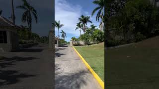 Drax Hall Estate, St Ann, Jamaica