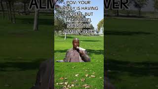 FORTNITE, EAT, SLEEP REPEAT