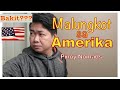 Malungkot ang buhay dito  realidad ng buhay sa amerika  pinoy nomads