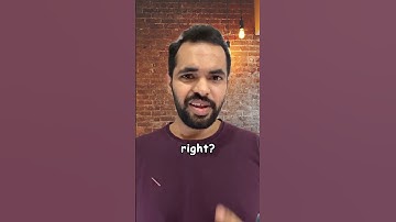 What is the Digital Rupee? Is it different from your UPI transactions?