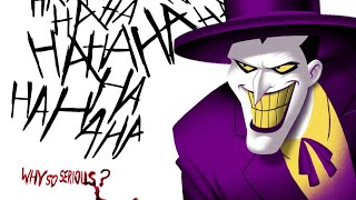 Discover the Hidden Artistry: Drawing Joker 🤡 on Android Tablet screenshot 4