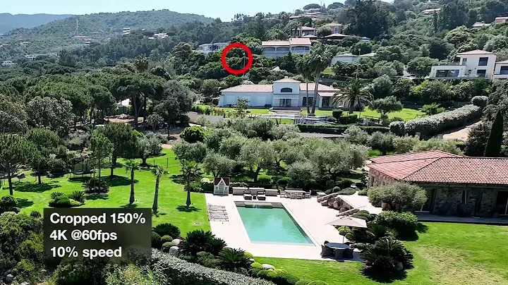 Corsica, France Tic Tac UFO  May 19, 2022