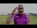 نادي سكان و أصدقاء الوازيس  يكرم رشيد رودمان و عبد الله بوشمامة .23/7/2022