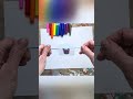 End of Year Art Project Ideas for Elementary Art Class