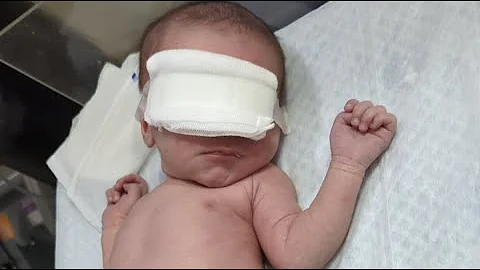 Fazl Neonatologist | Neonatal Care & NICU Education