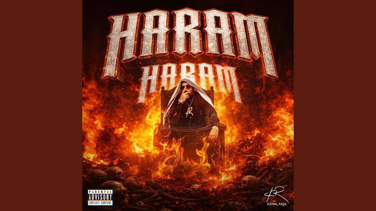 Download Haram Haram MP3